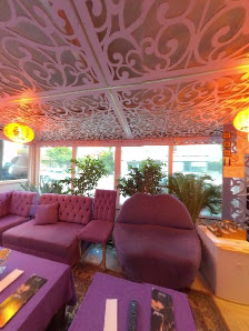 Thai Rose Massage Saloon thumb 4